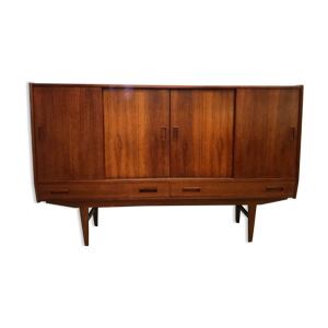 buffet Westergaards vintage