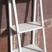 Etagère murale