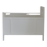 Cot