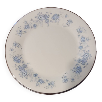 Royal Doulton Plate