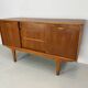 Vintage Jentique Sideboard