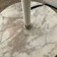 ALain Richard floor lamp from the 60s-70s