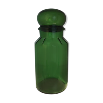 Jar