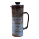 Ceramic jug, Danish design, 1960s, made in Denmark