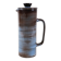 Ceramic jug, Danish design, 1960s, made in Denmark