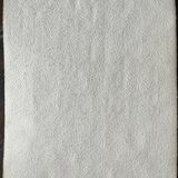 Painting Watercolor attr. G. GIRARDOT (1856-1914) Forest landscape circa 1900