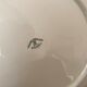 Haviland serving plate