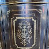 Antique Napoleon III sideboard