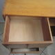 Vintage dresser