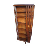 Bibliothèque tournante gros modèle