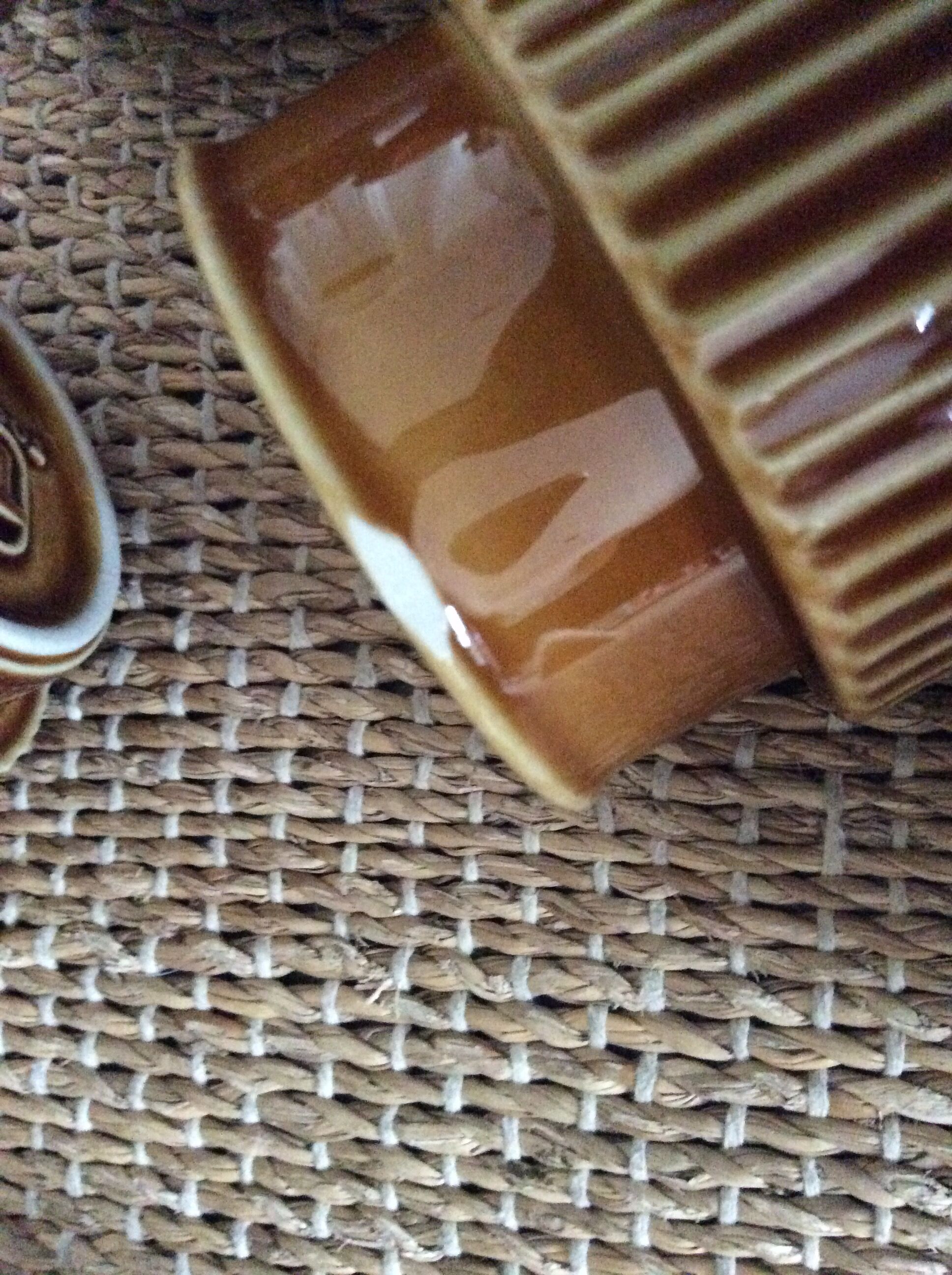 5 coffee cups tognana