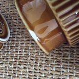 5 coffee cups tognana