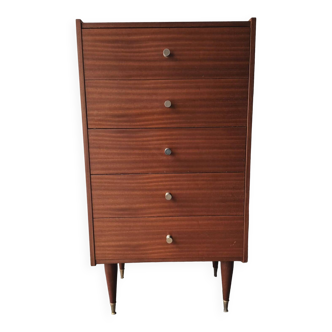 Chiffonier