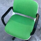 Fauteuil comforto