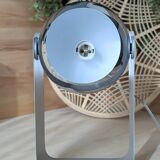 Eyeball design lamp Massive Lighting (L-0233)