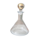 Decanter to decant