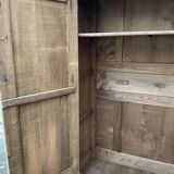 LP cabinet