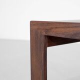 Coffee table model "777" by Tobia & Afra Scarpa for Cassina, 1960s