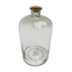 10L demijohn bottle