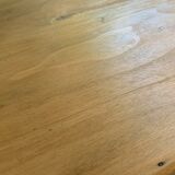 Top Parisian buffet 1930