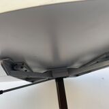 Tecno Osvaldo Borsani table 1970