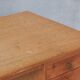 Bureau danois mid-century