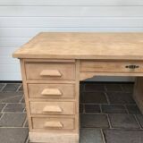 Office of "Minister"