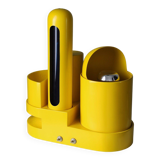 Rimorchiatore table lamp by Gae Aulenti for Candle, 1969