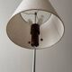 Ateljé Lyktan Grevie floor lamp Lars Bessfelt 1980s