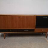Charles Ramos vintage sideboard