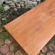 Commode scandinave vintage