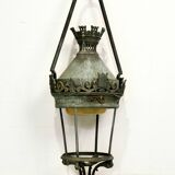 Authentic Rivoli Lanterns