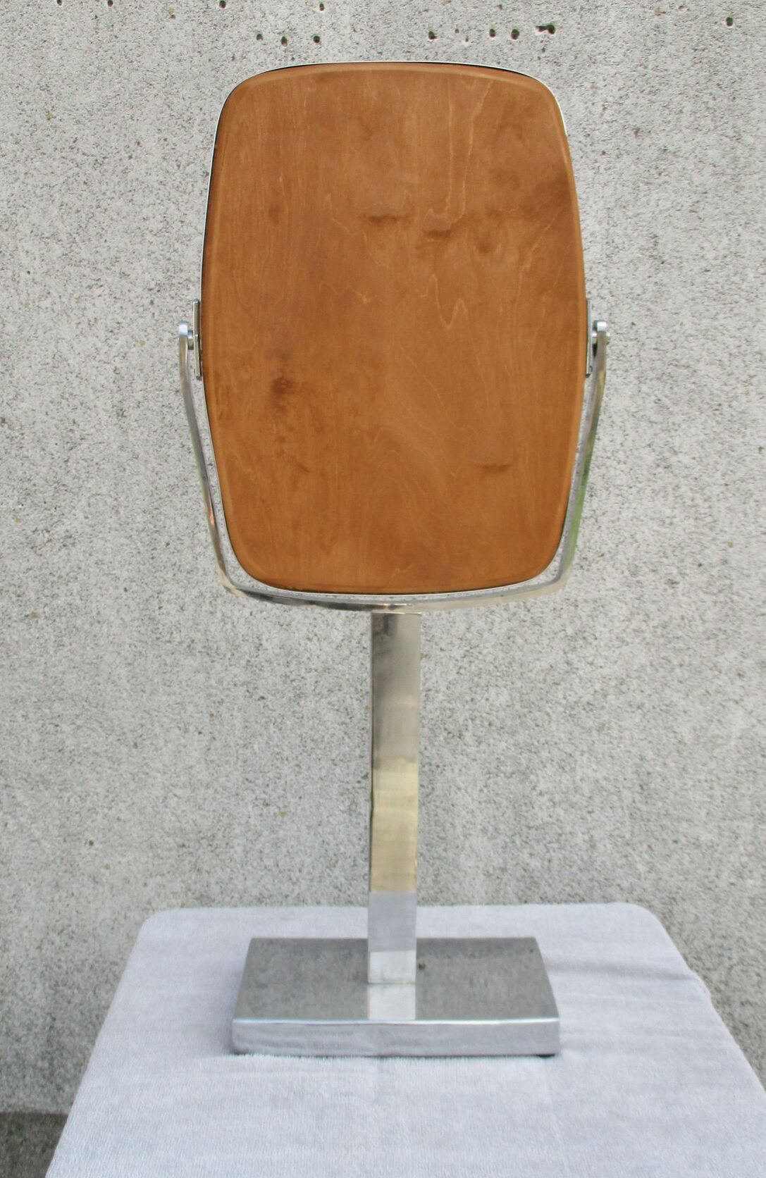 Mirror, Italy, 1960s