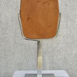 Mirror, Italy, 1960s