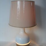 Table lamp  70s