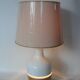 Table lamp  70s
