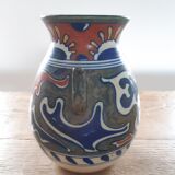 Vase Holland