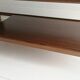 Coffee table By Richard Hornby For Heal's, 1960