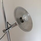 Alain Richard  style floor lamp