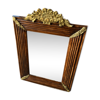 Miroir