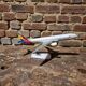 Maquette d'avion Boeing 777