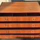 Commode E Gomme G Plan 1960