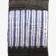 Tapis Contemporain du Maroc - 274 x 171 cm