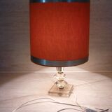 Table lamp vintage