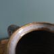 Cafetière théière en grès, Poteries de la Vallée Noire