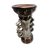 Vintage vase