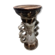 Vintage vase