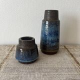 Ceramic vase Denmark