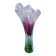 Vase en cristal Joseph Hospodka