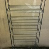 Industrial shelf Rigidex